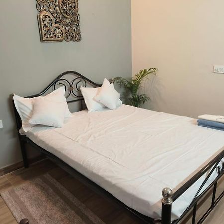 Risal Home Stays نويدا الكبرى المظهر الخارجي الصورة