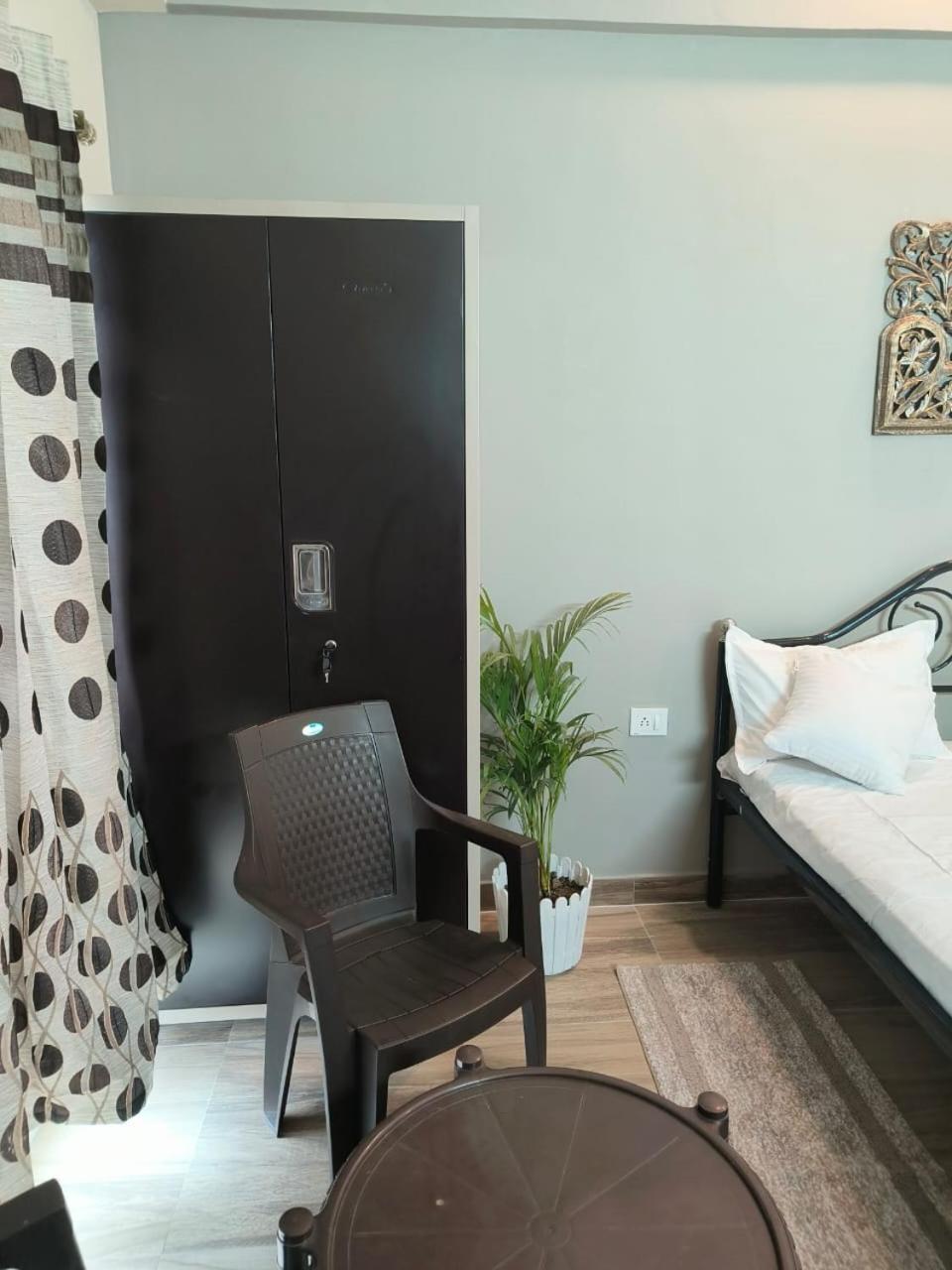 Risal Home Stays نويدا الكبرى المظهر الخارجي الصورة